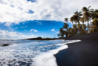 BigIsland_Blacksand