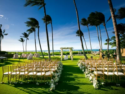 four-seasons-hualalai four-seasons-hualalai